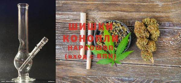 шишки Абинск
